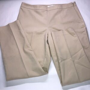 Chaus Pants size 10